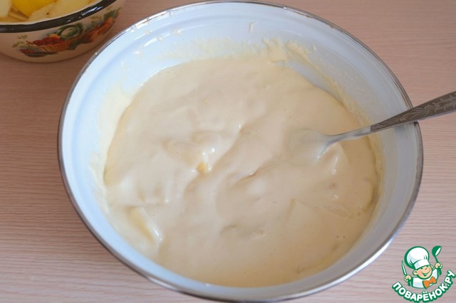 step-6