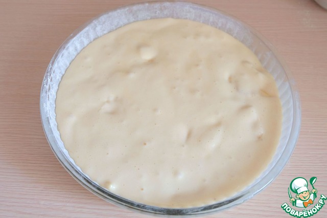 step-7