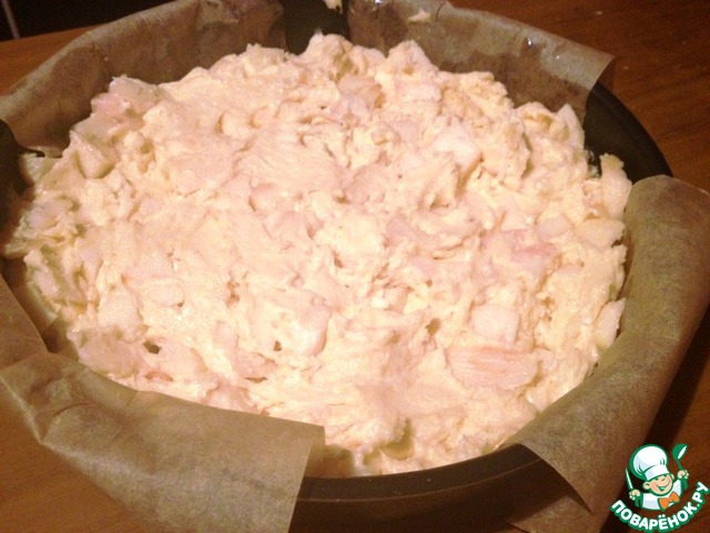 step-5