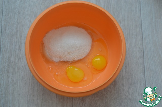 step-1