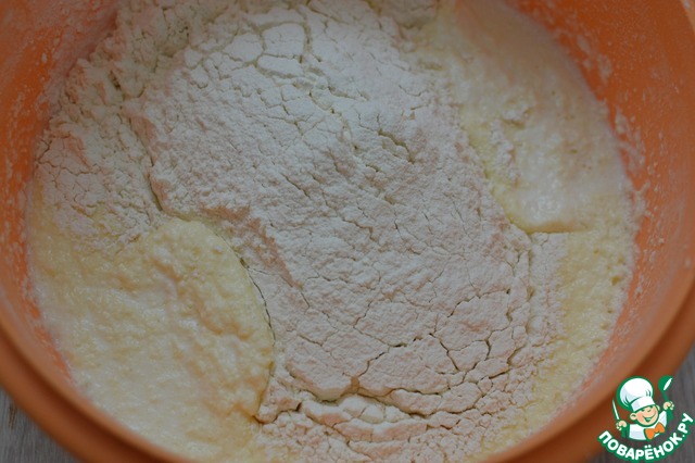 step-6