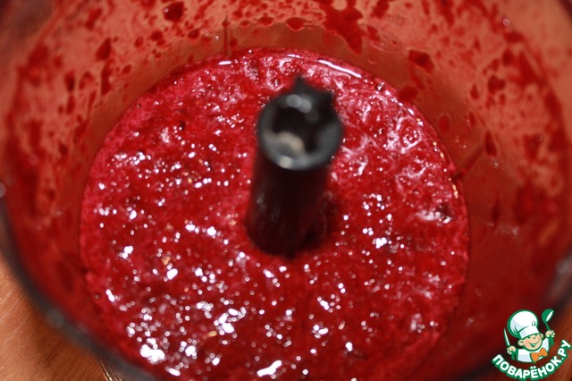 step-1