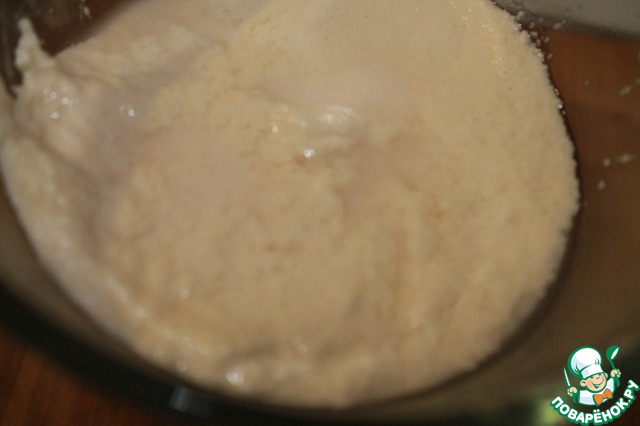 step-3