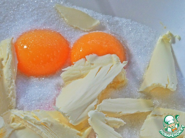 step-1