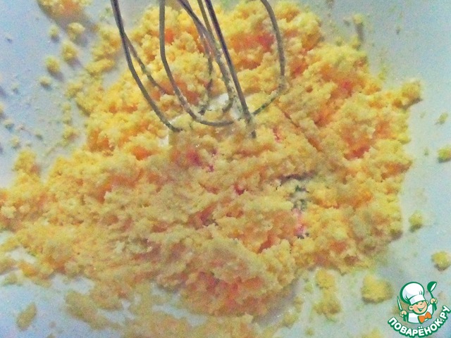 step-2