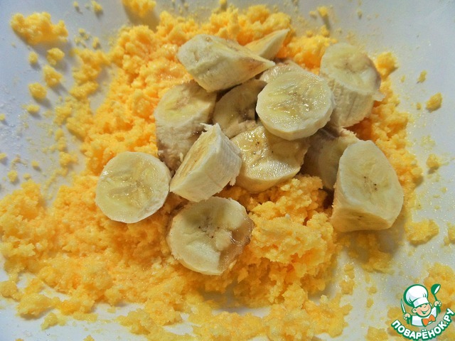 step-3