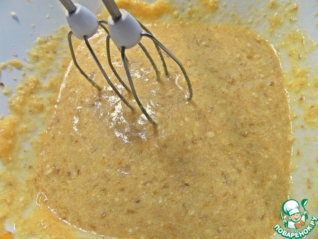 step-4