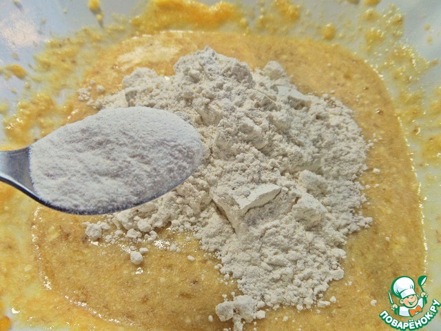 step-5