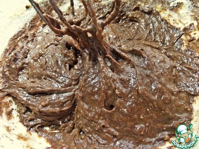 step-6