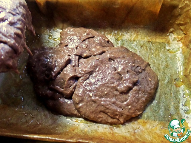 step-10