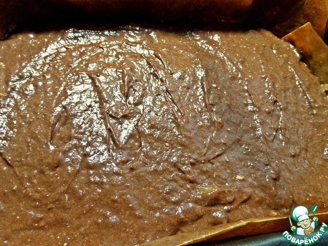 step-11