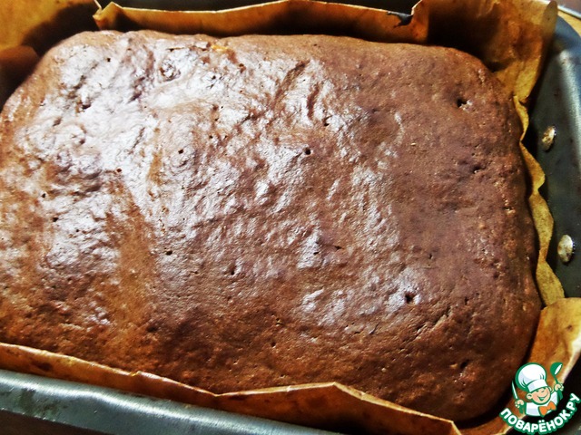 step-12