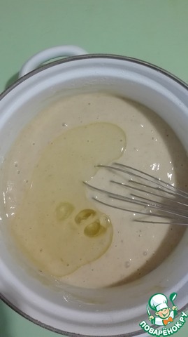 step-5