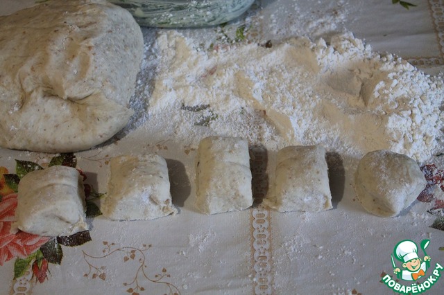 step-10