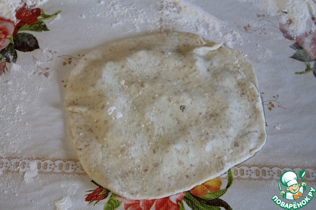 step-12