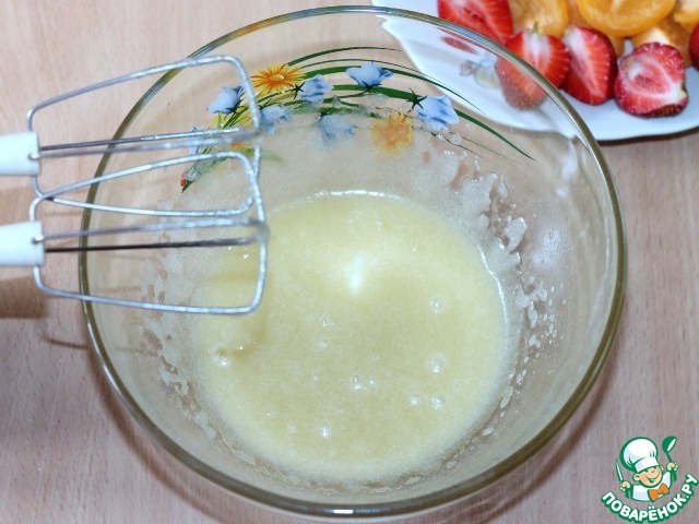 step-1