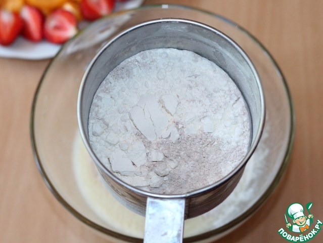 step-3
