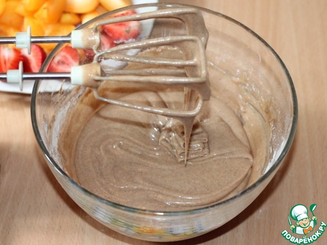 step-4