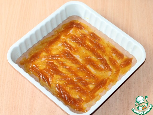 step-5