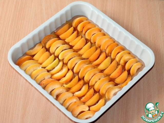 step-6