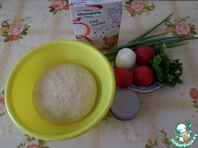 step-1