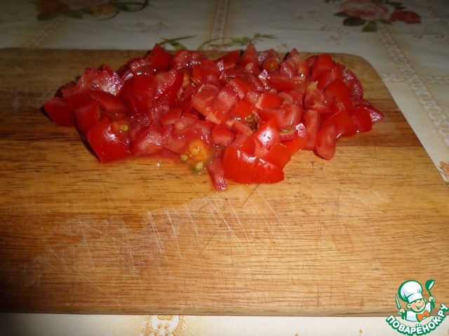 step-3