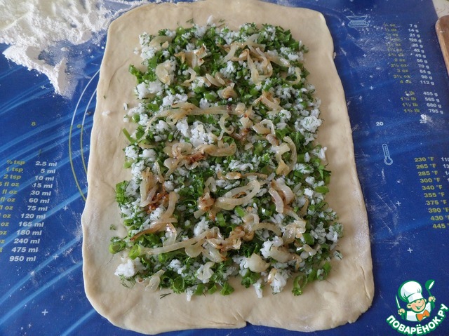 step-11