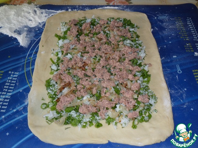 step-12
