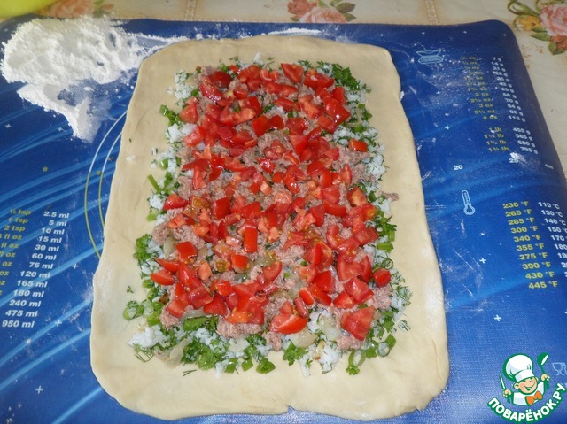 step-13