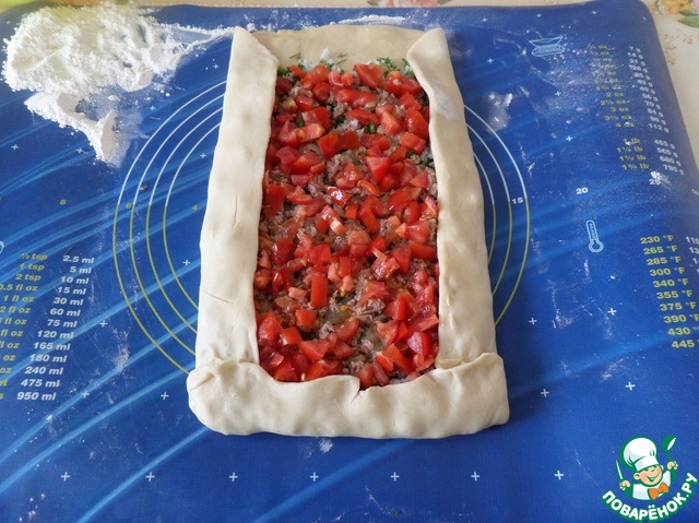 step-14