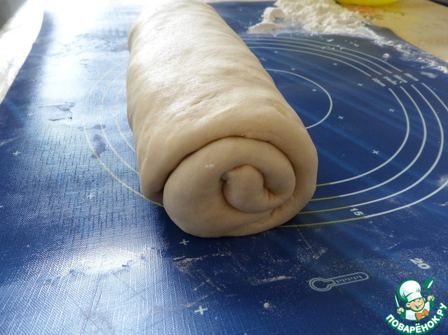 step-16