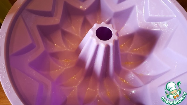 step-8