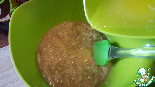 step-10