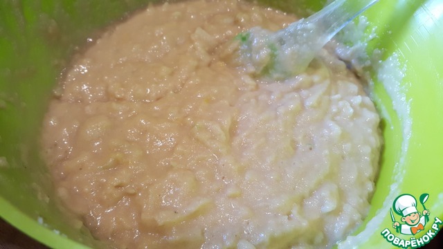 step-12