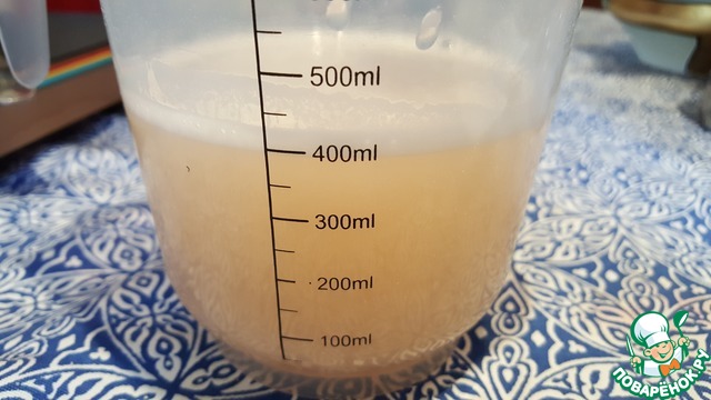 step-1