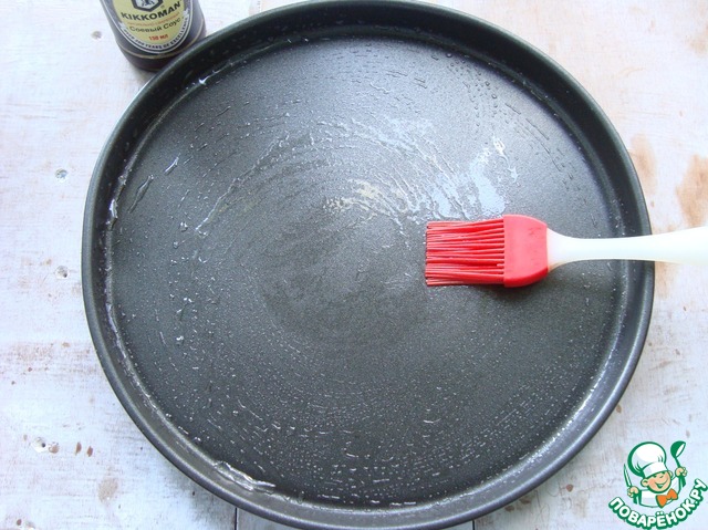 step-5