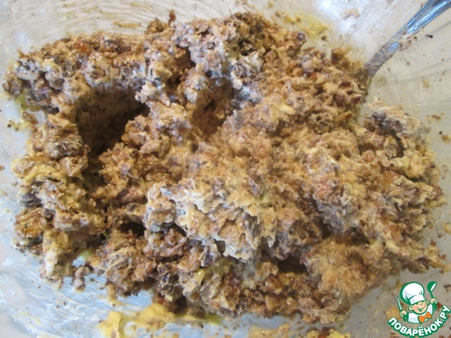 step-3