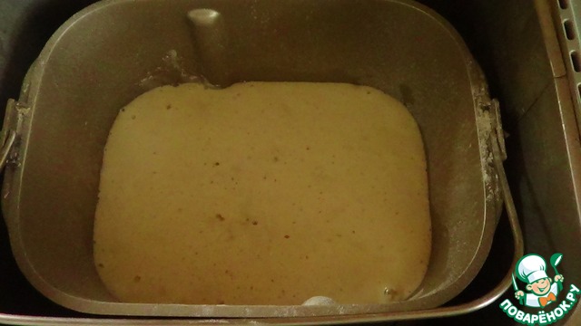 step-1