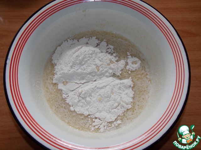 step-3
