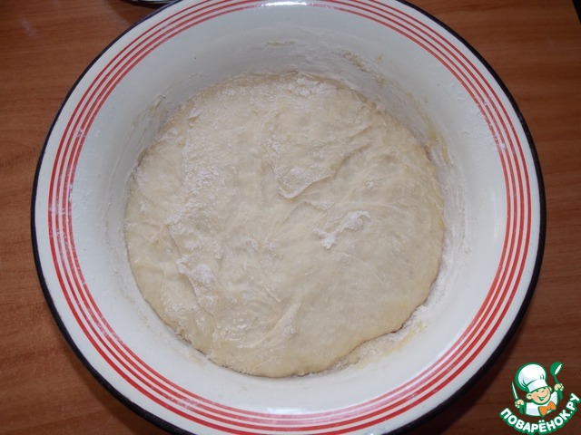 step-5