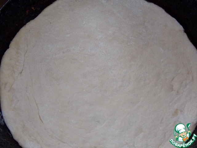 step-6