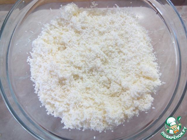 step-1
