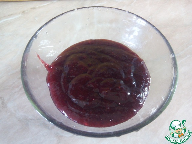 step-3