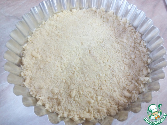 step-4