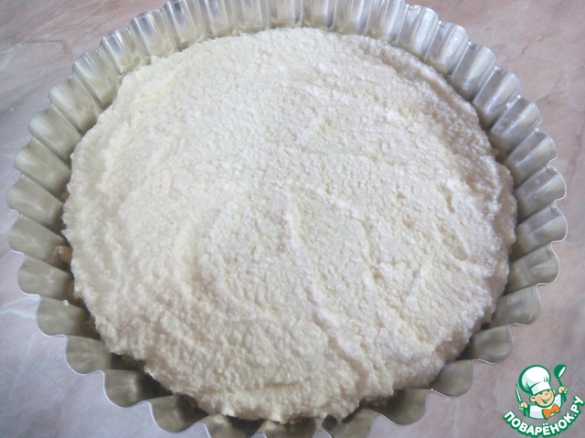 step-5