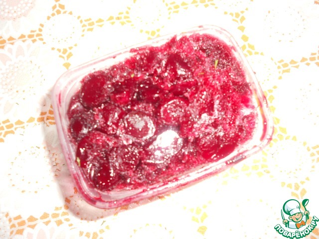 step-1