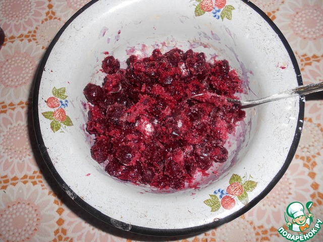 step-2