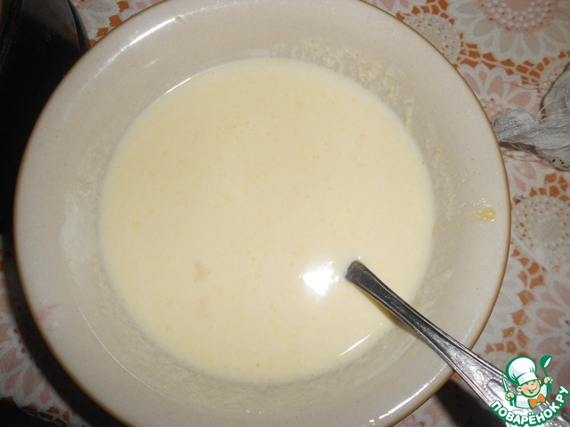 step-3