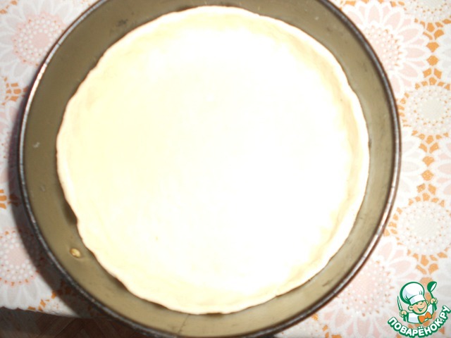 step-4