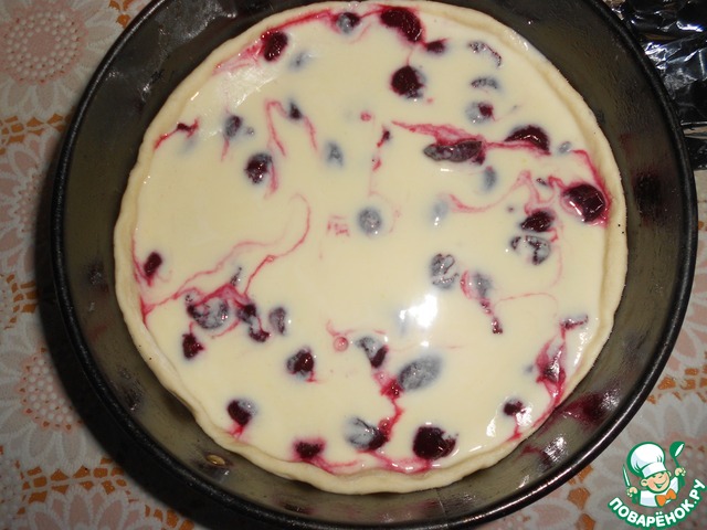 step-6